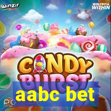 aabc bet